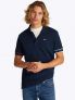 TOMMY H SLIM FLAG - BLU - 0