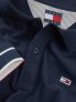 TOMMY H SLIM FLAG - BLU - 5