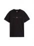 TOMMY H. REG FLAG - NERO - 1