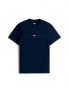 TOMMY H. REG FLAG - BLU - 1
