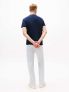 TOMMY H. REG FLAG - BLU - 2