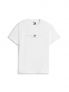 TOMMY H. REG FLAG - BIANCO - 1