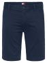 TOMMY H SCANTON - BLU - 1