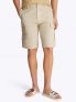 TOMMY H OTIS TWILL - PANNA - 0
