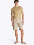 TOMMY H OTIS TWILL - PANNA - 3