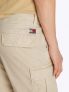 TOMMY H OTIS TWILL - PANNA - 4