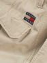 TOMMY H OTIS TWILL - PANNA - 5