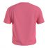 TOMMY H. BADGE TEE - ROSA - 3