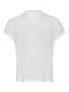 TOMMY H. BBY ESSENTI - BIANCO - 1