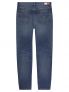 TOMMY H. IZZIE HGH - JEANS - 1