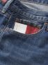 TOMMY H. IZZIE HGH - JEANS - 2