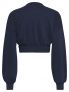 TOMMY H. RLX CRP SCR - BLU - 1