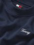 TOMMY H. RLX CRP SCR - BLU - 2