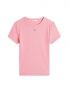 TOMMY H. SLIM ESSENT - ROSA - 1