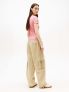 TOMMY H. SLIM ESSENT - ROSA - 2