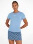 TOMMY H. SLIM ESSENT - CELESTE - 0