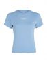 TOMMY H. SLIM ESSENT - CELESTE - 1