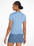 TOMMY H. SLIM ESSENT - CELESTE - 2