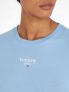 TOMMY H. SLIM ESSENT - CELESTE - 3