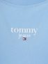 TOMMY H. SLIM ESSENT - CELESTE - 4