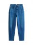 TOMMY H. MOM JEAN - JEANS - 1