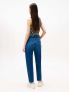 TOMMY H. MOM JEAN - JEANS - 2