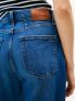 TOMMY H. MOM JEAN - JEANS - 3