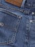 TOMMY H. MOM JEAN - JEANS - 4