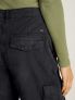 TOMMY H. MIA RELAXED - NERO - 3
