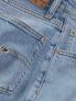 TOMMY H MOM JEAN UH - JEANS CHIARO - 5