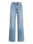 TOMMY H CLAIRE HR WD - JEANS CHIARO - 1