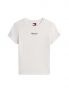 TOMMY H. SLIM ESSENT - BIANCO - 1