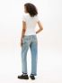 TOMMY H. SLIM ESSENT - BIANCO - 2