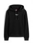 TOMMY H REG ESS LOGO - NERO - 1