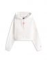 TOMMY H REG ESS LOGO - BIANCO - 1