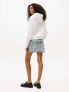TOMMY H REG ESS LOGO - BIANCO - 2