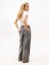 TOMMY H. SLIM HEART - BIANCO - 2