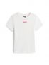 TOMMY H. SLIM SCRIPT - BIANCO - 2