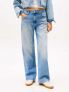 TOMMY H. MIA MR RLXD - JEANS - 0