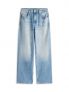 TOMMY H. MIA MR RLXD - JEANS - 1