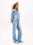 TOMMY H. MIA MR RLXD - JEANS - 2