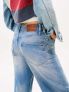 TOMMY H. MIA MR RLXD - JEANS - 3