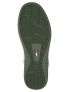 TOMMY H. BASKET PREM - BIANCO-VERDE - 4