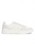 TOMMY H CUPSOLE PODS - GRIGIO - 0