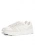 TOMMY H CUPSOLE PODS - GRIGIO - 1