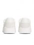 TOMMY H CUPSOLE PODS - GRIGIO - 2