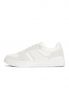 TOMMY H CUPSOLE PODS - GRIGIO - 3