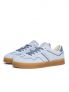 TOMMY H THE GREENWIC - CELESTE - 1