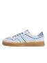 TOMMY H THE GREENWIC - CELESTE - 3