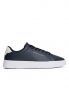TOMMY H COURT LTH - BLU - 0